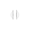 Insta360 X3 Sticky Lens Guards