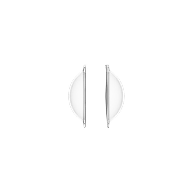 Insta360 X3 Sticky Lens Guards
