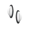 Insta360 X3 Sticky Lens Guards