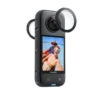 Insta360 X3 Sticky Lens Guards