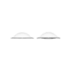 Insta360 X3 Sticky Lens Guards
