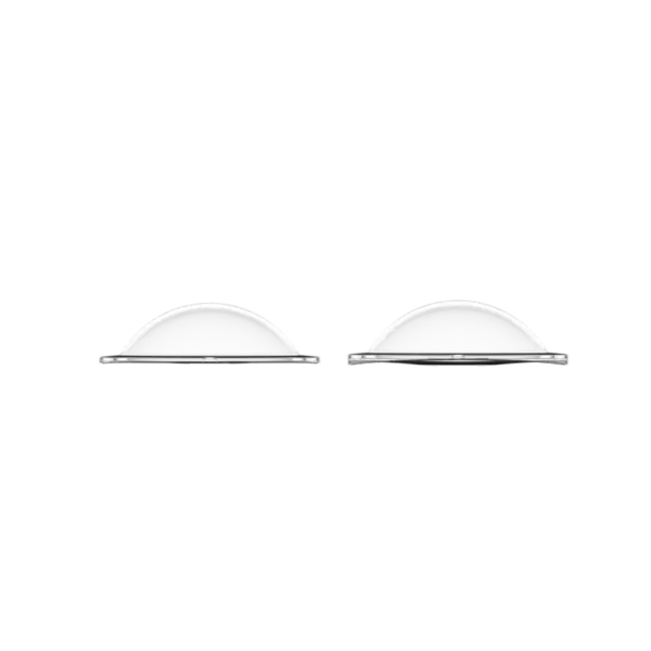 Insta360 X3 Sticky Lens Guards