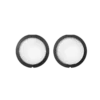 Insta360 X3 Sticky Lens Guards