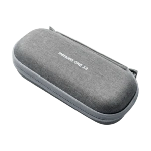 Insta360 - X2 case