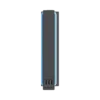 Insta360 - X2 aku (1630mAh)