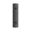 Insta360 - X2 aku (1630mAh)