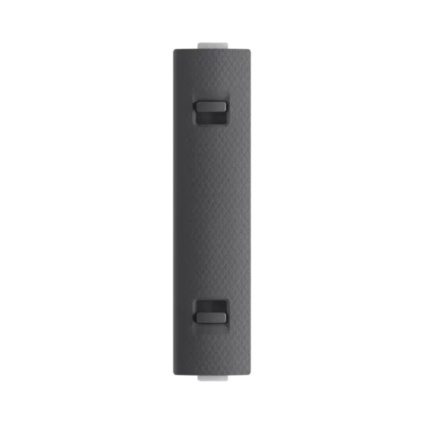 Insta360 - X2 aku (1630mAh)