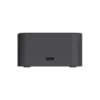 Insta360 - X2 Fast charging hub