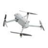 Autel EVO Max 4T