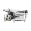 Autel EVO Max 4T