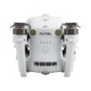 Autel EVO Max 4T
