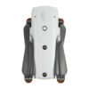 Autel EVO Max 4T
