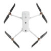 Autel EVO Max 4T