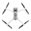 Autel EVO Max 4T