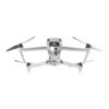 Autel EVO Max 4T