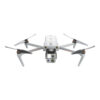 Autel EVO Max 4T