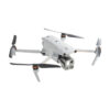Autel EVO Max 4T