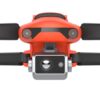 Autel EVO II Dual Rugged Bundle (640T) V2