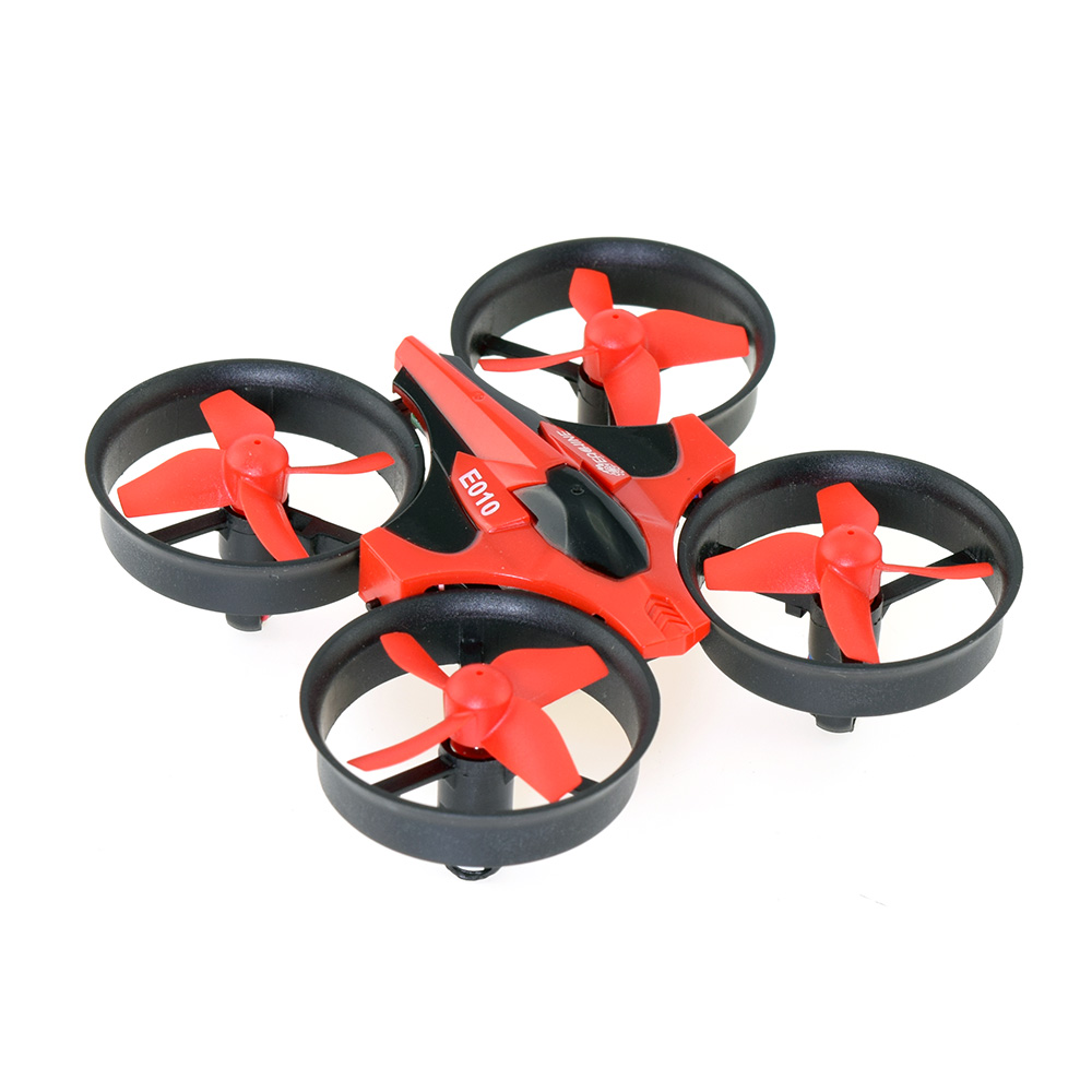 PGYTECH landing pad (55cm)