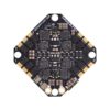 F722 2-6S AIO 35A(BLHeli_S)