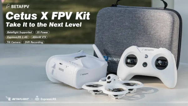 FB5_eb5f5ec7-2839-48d6-b829-dfcb78604c45_1024x1024 BetaFPV Cetus X FPV Kit