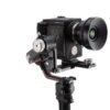 DJI R Roll-telje vastukaalud