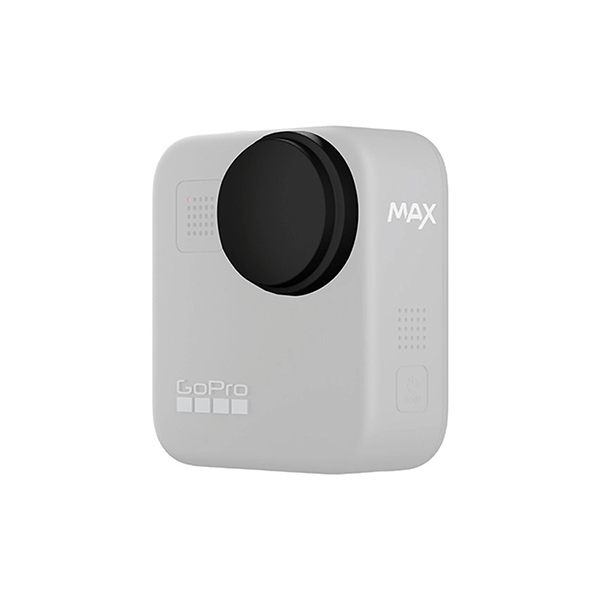 Gopro-Max-Replacement-Lens-Caps-01 GoPro - läätse kork (MAX)