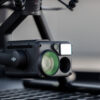 DJI Zenmuse H20T