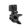 GoPro - Jaws Clamp