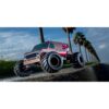 Kyosho Fazer Mk2 Mad Van