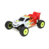 1/18 Mini-T 2.0 2WD Brushed RTR