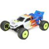 1/18 Mini-T 2.0 2WD Brushed RTR
