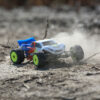 1/18 Mini-T 2.0 2WD Brushed RTR