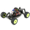 1/18 Mini-T 2.0 2WD Brushed RTR