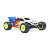 1/18 Mini-T 2.0 2WD Brushed RTR
