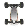 1/18 Mini-T 2.0 2WD Brushed RTR