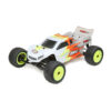 1/18 Mini-T 2.0 2WD Brushed RTR