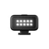 GoPro Light Mod
