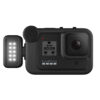 GoPro Light Mod