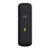 DJI Matrice 300 ZTE MF833V 4G dongel