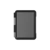 PolarPro - Mini 3 Pro Shutter collection (ND8, ND16, ND32)