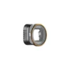 PolarPro - Mini 3 Pro Circular Polarizer Filter