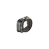 PolarPro - Mini 3 Pro Circular Polarizer Filter