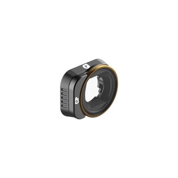 PolarPro - Mini 3 Pro Circular Polarizer Filter