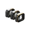 PolarPro - Mini 3 Pro FX 3-Pack (Bluemorphic/Goldmorphic/Mist)