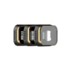 PolarPro - Mini 3 Pro Shutter collection (ND8, ND16, ND32)