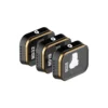 PolarPro - Mini 3 Pro Shutter collection (ND8, ND16, ND32)