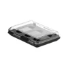 PolarPro - Mini 3 Pro Shutter collection (ND8, ND16, ND32)