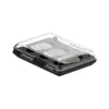 PolarPro - Mini 3 Pro Vivid collection (ND8/PL, ND16/PL, ND32/PL)