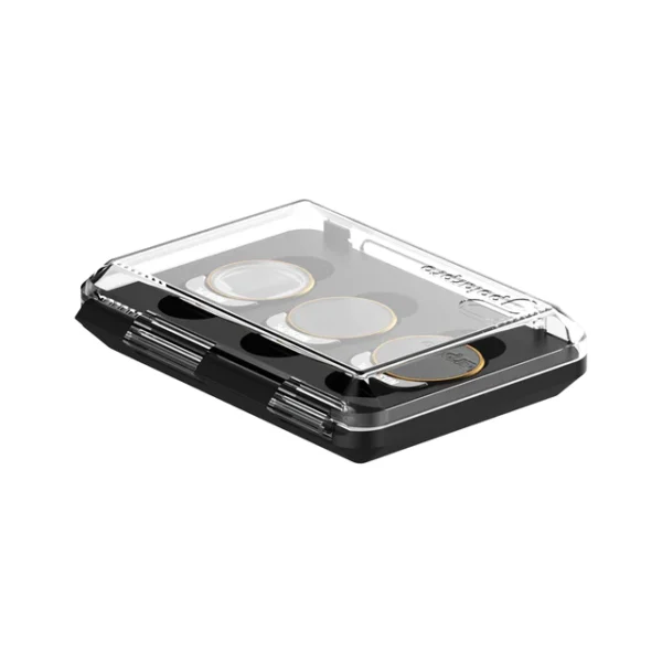 PolarPro - Mini 3 Pro Vivid collection (ND8/PL, ND16/PL, ND32/PL)